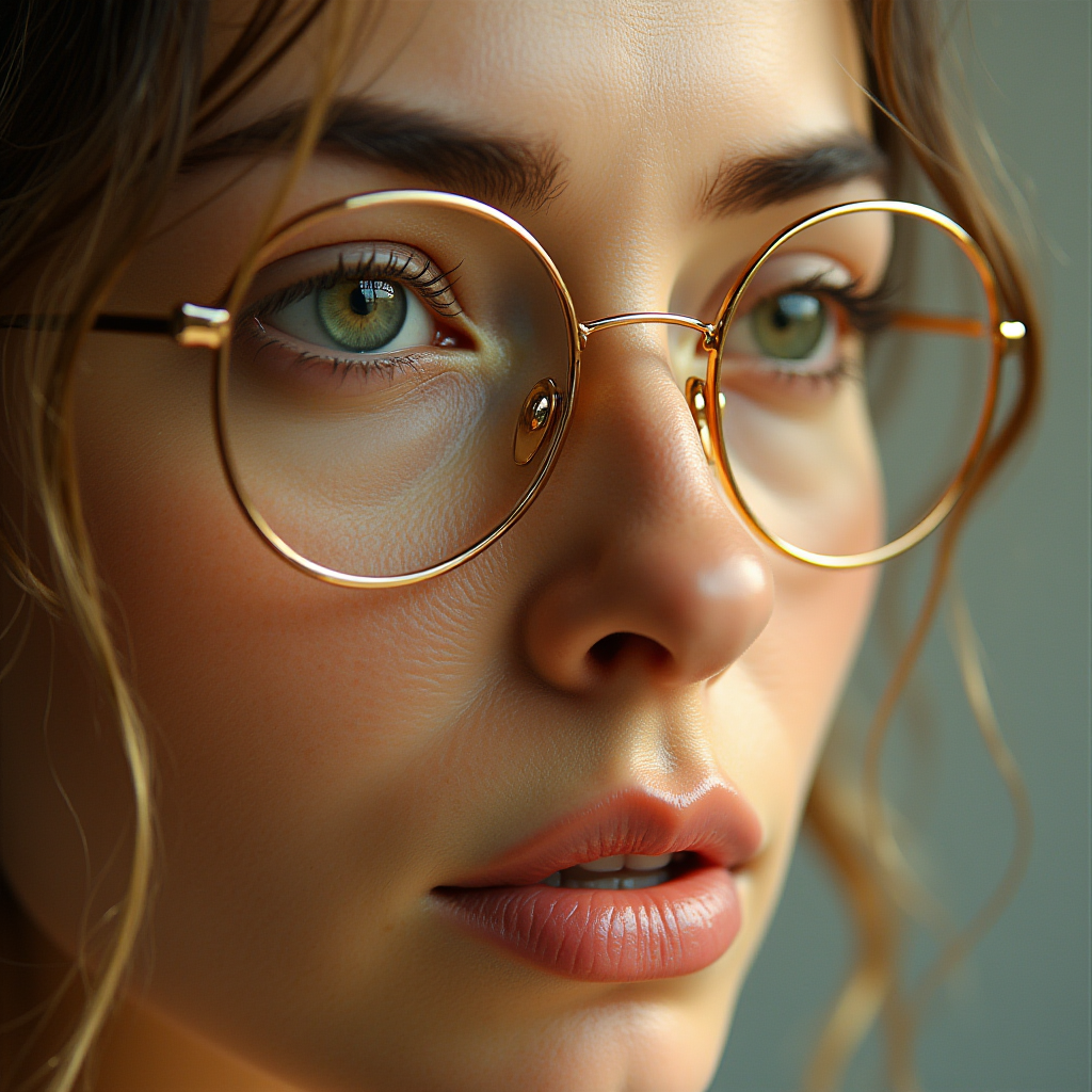 Попереджувальні знаки та концепція запобігання шахрайству